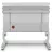 Patut PM PATUC 3IN1 LIONELO AURORA BEIGE SAND