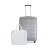 Patut PM PATUC CO-SLEEPER LIONELO MALIN EVO BEIGE SAND