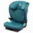 Scaun auto pentru copii PM SCAUN AUTO 15-36KG ISOFIX LIONELO NEAL GREEN TURQUOISE