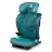 Scaun auto pentru copii PM SCAUN AUTO 15-36KG ISOFIX LIONELO NEAL GREEN TURQUOISE