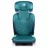 Scaun auto pentru copii PM SCAUN AUTO 15-36KG ISOFIX LIONELO NEAL GREEN TURQUOISE