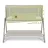 Patut PM PATUC CO-SLEEPER LIONELO LUNA BEIGE SAND