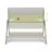 Patut PM PATUC CO-SLEEPER LIONELO LUNA BEIGE SAND