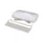 Patut PM PATUC CO-SLEEPER LIONELO LUNA BEIGE SAND