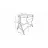 Patut PM PATUC CO-SLEEPER LIONELO LUNA BEIGE SAND