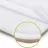Patut PM PATUC CO-SLEEPER LIONELO LUNA BEIGE SAND