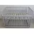 Patut PM PATUC KUZEA SOFIA F/S (GRI)