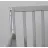 Patut PM PATUC KUZEA SOFIA F/S (GRI)