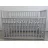 Patut PM PATUC KUZEA SOFIA F/S (GRI)