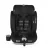 Scaun auto pentru copii PM SCAUN AUTO 9-36 KG (I-SIZE) ISOFIX MONI FORCE BLACK
