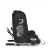 Scaun auto pentru copii PM SCAUN AUTO 9-36 KG (I-SIZE) ISOFIX MONI FORCE BLACK