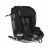 Scaun auto pentru copii PM SCAUN AUTO 9-36 KG (I-SIZE) ISOFIX MONI FORCE BLACK