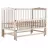 Patut PM PATUC KUZEA-ANGHELINA2 F/S (IVORY)