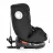 Scaun auto pentru copii PM SCAUN AUTO 0-36 KG (I-SIZE), ISOFIX 360, MONI NITRO BLACK