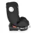 Scaun auto pentru copii PM SCAUN AUTO 0-36 KG (I-SIZE), ISOFIX 360, MONI NITRO BLACK
