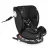 Scaun auto pentru copii PM SCAUN AUTO 0-36 KG (I-SIZE), ISOFIX 360, MONI NITRO BLACK