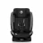 Scaun auto pentru copii PM SCAUN AUTO 0-36KG LIONELO AART GREY GRAPHITE