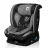 Scaun auto pentru copii PM SCAUN AUTO 0-36KG LIONELO AART GREY GRAPHITE