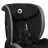 Scaun auto pentru copii PM SCAUN AUTO 0-36KG LIONELO AART GREY GRAPHITE