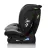 Scaun auto pentru copii PM SCAUN AUTO 0-36KG LIONELO AART GREY GRAPHITE