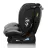 Scaun auto pentru copii PM SCAUN AUTO 0-36KG LIONELO AART GREY GRAPHITE