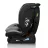 Scaun auto pentru copii PM SCAUN AUTO 0-36KG LIONELO AART GREY GRAPHITE