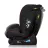 Scaun auto pentru copii PM SCAUN AUTO 0-36KG LIONELO AART GREY GRAPHITE