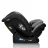 Scaun auto pentru copii PM SCAUN AUTO 0-36KG LIONELO AART GREY GRAPHITE