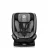 Scaun auto pentru copii PM SCAUN AUTO 0-36KG LIONELO AART GREY GRAPHITE