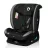 Scaun auto pentru copii PM SCAUN AUTO 0-36KG LIONELO AART GREY GRAPHITE