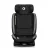 Scaun auto pentru copii PM SCAUN AUTO 0-36KG LIONELO AART GREY GRAPHITE
