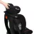Scaun auto pentru copii PM SCAUN AUTO 0-36KG LIONELO AART GREY GRAPHITE