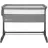 Patut PM PATUC CO-SLEEPER LIONELO THEO GREY STONE NATURAL