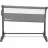 Patut PM PATUC CO-SLEEPER LIONELO THEO GREY STONE NATURAL