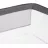 Patut PM PATUC CO-SLEEPER LIONELO THEO DARK GREY