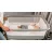 Patut PM PATUC CO-SLEEPER LIONELO THEO DARK GREY