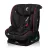 Scaun auto pentru copii PM SCAUN AUTO 0-36KG LIONELO AART BLACK CARBON RED