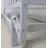 Patut PM PATUC KUZEA URS  F/S (GRI)