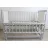 Patut PM PATUC KUZEA URS  F/S (GRI)