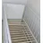 Patut PM PATUC KUZEA URS  F/S (GRI)