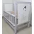 Patut PM PATUC KUZEA URS  F/S (GRI)