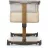 Patut PM PATUC CO-SLEEPER LIONELO LEONIE BEIGE SAND