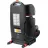 Scaun auto pentru copii PM SCAUN AUTO 15-36KG ISOFIX CARETERO FRODI TRANSFORMER GREY