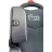 Scaun auto pentru copii PM SCAUN AUTO 15-36KG ISOFIX CARETERO FRODI TRANSFORMER GREY