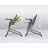 Scaun pentru alimentare PM SCAUN DE MASA LIONELO CORA PLUS GREEN OLIVE