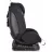 Scaun auto pentru copii PM SCAUN AUTO 0-36KG ISOFIX 360 MONI SERENGETI BLACK