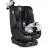 Scaun auto pentru copii PM SCAUN AUTO 0-36KG ISOFIX 360 MONI SERENGETI BLACK