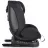 Scaun auto pentru copii PM SCAUN AUTO 0-36KG ISOFIX 360 MONI SERENGETI BLACK