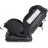 Scaun auto pentru copii PM SCAUN AUTO 0-36KG ISOFIX 360 MONI SERENGETI BLACK