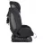 Scaun auto pentru copii PM SCAUN AUTO 0-36KG ISOFIX 360 MONI SERENGETI BLACK